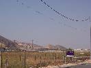 Photo of Hacienda San Cayetano community. <br /><em> Hacienda San Cayetano community, taken on 30 July 2007 by cazb</em>