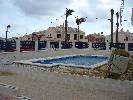 Photo of Hacienda San Cayetano community. <br /><em> Hacienda San Cayetano community, taken on 01 January 2007 by Lloyds</em>