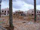 Photo of Hacienda San Cayetano community. <br /><em> Hacienda San Cayetano community, taken on 14 February 2008 by Lloyds</em>