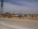 Photo of Hacienda San Cayetano community. <br /><em> Hacienda San Cayetano community, taken on 01 January 2008 by Jan & Keith</em>