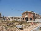 Photo of Hacienda San Cayetano community. <br /><em> Hacienda San Cayetano community, taken on 23 July 2006 by kennym</em>