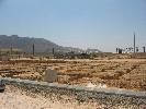 Photo of Hacienda San Cayetano community. <br /><em> Hacienda San Cayetano community, taken on 23 July 2006 by kennym</em>