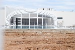 <strong>pool cover in closed postion</strong> <br /><em> Hacienda San Cayetano community, taken on 03 May 2011 by mobailey</em>