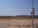 Photo of Hacienda San Cayetano community. <br /><em> Hacienda San Cayetano community, taken on 30 July 2007 by cazb</em>
