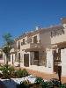 Photo of Hacienda San Cayetano community. <br /><em> Hacienda San Cayetano community, taken on 18 August 2009 by Lisa & Mark</em>