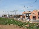 Photo of Hacienda San Cayetano community. <br /><em> Hacienda San Cayetano community, taken on 08 February 2007 by steve and anita</em>