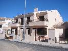 Photo of Hacienda San Cayetano community. <br /><em> Hacienda San Cayetano community, taken on 08 February 2007 by steve and anita</em>