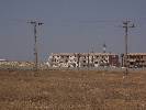 Photo of Hacienda San Cayetano community. <br /><em> Hacienda San Cayetano community, taken on 30 July 2007 by cazb</em>