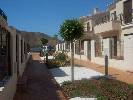 Photo of Hacienda San Cayetano community. <br /><em> Hacienda San Cayetano community, taken on 18 August 2009 by Lisa & Mark</em>