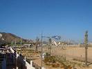 Photo of Hacienda San Cayetano community. <br /><em> Hacienda San Cayetano community, taken on 18 August 2009 by Lisa & Mark</em>