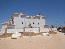 Photo of Hacienda San Cayetano community. <br /><em> Hacienda San Cayetano community, taken on 03 July 2009 by murcia55</em>