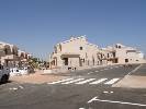 Photo of Hacienda San Cayetano community. <br /><em> Hacienda San Cayetano community, taken on 21 July 2009 by Laverymj</em>