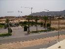 Photo of Hacienda San Cayetano community. <br /><em> Hacienda San Cayetano community, taken on 01 January 2008 by Jan & Keith</em>