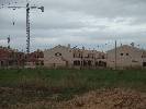 Photo of Hacienda San Cayetano community. <br /><em> Hacienda San Cayetano community, taken on 28 October 2007 by 8yewtree</em>