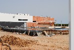 <strong>Main Pool</strong> <br /><em> Hacienda San Cayetano community, taken on 06 April 2011 by mobailey</em>