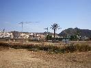 Photo of Hacienda San Cayetano community. <br /><em> Hacienda San Cayetano community, taken on 26 May 2009 by Laverymj</em>