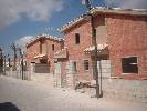 Photo of Hacienda San Cayetano community. <br /><em> Hacienda San Cayetano community, taken on 15 August 2007 by tony8297</em>
