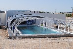 <strong>pool</strong> <br /><em> Hacienda San Cayetano community, taken on 07 April 2011 by mobailey</em>