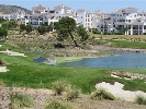 <strong>Photo of Hacienda Riquelme Golf Resort - No description provided</strong> <br /><em> Hacienda Riquelme Golf Resort community, taken on 09 September 2012 by HRGR_Association</em>