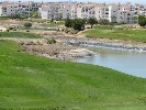 <strong>Photo of Hacienda Riquelme Golf Resort - No description provided</strong> <br /><em> Hacienda Riquelme Golf Resort community, taken on 09 September 2012 by HRGR_Association</em>