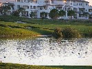 <strong>Photo of Hacienda Riquelme Golf Resort - No description provided</strong> <br /><em> Hacienda Riquelme Golf Resort community, taken on 31 October 2009 by PaulandJane</em>