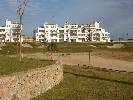 Photo of Hacienda Riquelme Golf Resort community. <br /><em> Hacienda Riquelme Golf Resort community, taken on 22 December 2007 by Polly100</em>