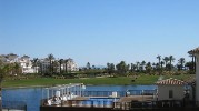 <strong>LTGR</strong> <br /><em> Hacienda Riquelme Golf Resort community, taken on 01 April 2011 by ttigger</em>