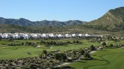 <strong>EVGR</strong> <br /><em> Hacienda Riquelme Golf Resort community, taken on 01 April 2011 by ttigger</em>