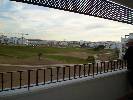 Photo of Hacienda Riquelme Golf Resort community. <br /><em> Hacienda Riquelme Golf Resort community, taken on 23 November 2007 by maggie21</em>