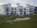 Photo of Hacienda Riquelme Golf Resort community. <br /><em> Hacienda Riquelme Golf Resort community, taken on 23 November 2007 by maggie21</em>