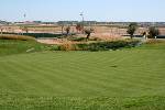 Photo of Hacienda Riquelme Golf Resort community. <br /><em> Hacienda Riquelme Golf Resort community, taken on 01 June 2008 by patrolls</em>