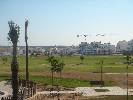 Photo of Hacienda Riquelme Golf Resort community. <br /><em> Hacienda Riquelme Golf Resort community, taken on 19 October 2007 by claireoakes</em>