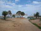 Photo of Hacienda Riquelme Golf Resort community. <br /><em> Hacienda Riquelme Golf Resort community, taken on 09 April 2008 by ColatLT</em>