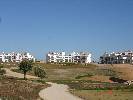 Photo of Hacienda Riquelme Golf Resort community. <br /><em> Hacienda Riquelme Golf Resort community, taken on 04 February 2008 by Polly100</em>