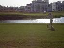 Photo of Hacienda Riquelme Golf Resort community. <br /><em> Hacienda Riquelme Golf Resort community, taken on 12 August 2008 by maggie21</em>