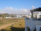 Photo of Hacienda Riquelme Golf Resort community. <br /><em> Hacienda Riquelme Golf Resort community, taken on 27 December 2007 by PaulandJane</em>