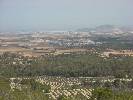 Photo of Hacienda Riquelme Golf Resort community. <br /><em> Hacienda Riquelme Golf Resort community, taken on 31 July 2008 by PaulandJane</em>