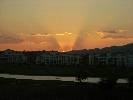 Photo of Hacienda Riquelme Golf Resort community. <br /><em> Hacienda Riquelme Golf Resort community, taken on 31 July 2008 by PaulandJane</em>