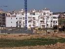 Photo of Hacienda Riquelme Golf Resort community. <br /><em> Hacienda Riquelme Golf Resort community, taken on 23 June 2007 by Mikenmandy</em>