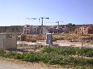 Photo of Hacienda Riquelme Golf Resort community. <br /><em> Hacienda Riquelme Golf Resort community, taken on 19 February 2007 by SandyH</em>