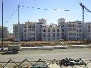 Photo of Hacienda Riquelme Golf Resort community. <br /><em> Hacienda Riquelme Golf Resort community, taken on 19 February 2007 by SandyH</em>