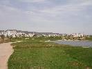 Photo of Hacienda Riquelme Golf Resort community. <br /><em> Hacienda Riquelme Golf Resort community, taken on 06 May 2008 by Polly100</em>