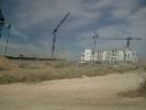 Photo of Hacienda Riquelme Golf Resort community. <br /><em> Hacienda Riquelme Golf Resort community, taken on 17 May 2007 by weeman</em>