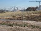 Photo of Hacienda Riquelme Golf Resort community. <br /><em> Hacienda Riquelme Golf Resort community, taken on 03 March 2007 by grahamnic</em>