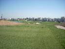 Photo of Hacienda Riquelme Golf Resort community. <br /><em> Hacienda Riquelme Golf Resort community, taken on 01 August 2008 by PaulandJane</em>