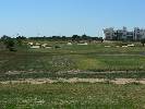 Photo of Hacienda Riquelme Golf Resort community. <br /><em> Hacienda Riquelme Golf Resort community, taken on 28 March 200 by bigdunc</em>