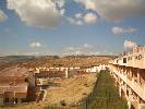 Photo of Hacienda Casares community. <br /><em> Hacienda Casares community, taken on 05 October 2007 by nsmisa</em>