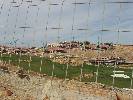 Photo of Hacienda Casares community. <br /><em> Hacienda Casares community, taken on 28 March 2006 by JanHills</em>