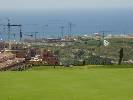 Photo of Hacienda Casares community. <br /><em> Hacienda Casares community, taken on 12 June 2007 by juanemiliorossi</em>