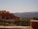 Photo of Hacienda Casares community. <br /><em> Hacienda Casares community, taken on 03 March 2008 by juanemiliorossi</em>